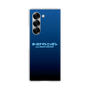 Clear Case［ Nippon Broadcasting System - All Night Nippon Nightsky ］