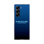 Clear Case［ Nippon Broadcasting System - All Night Nippon Nightsky ］