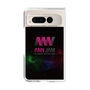 Clear Case［ Nippon Broadcasting System - All Night Nippon Jam ］