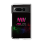Clear Case［ Nippon Broadcasting System - All Night Nippon Jam ］