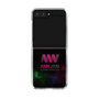 Clear Case［ Nippon Broadcasting System - All Night Nippon Jam ］