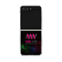 Clear Case［ Nippon Broadcasting System - All Night Nippon Jam ］