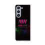 Clear Case［ Nippon Broadcasting System - All Night Nippon Jam ］