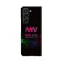 Clear Case［ Nippon Broadcasting System - All Night Nippon Jam ］