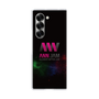 Clear Case［ Nippon Broadcasting System - All Night Nippon Jam ］