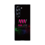 Clear Case［ Nippon Broadcasting System - All Night Nippon Jam ］