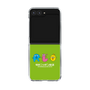 Clear Case［ Nippon Broadcasting System - Ra-san, Ji-ko, O-chan MEADOU ］