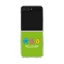 Clear Case［ Nippon Broadcasting System - Ra-san, Ji-ko, O-chan MEADOU ］