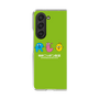 Clear Case［ Nippon Broadcasting System - Ra-san, Ji-ko, O-chan MEADOU ］
