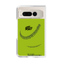 Clear Case［ Nippon Broadcasting System - Show Up Nighter C01 ］