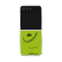 Clear Case［ Nippon Broadcasting System - Show Up Nighter C01 ］