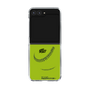 Clear Case［ Nippon Broadcasting System - Show Up Nighter C01 ］