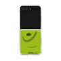 Clear Case［ Nippon Broadcasting System - Show Up Nighter C01 ］