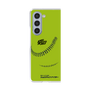 Clear Case［ Nippon Broadcasting System - Show Up Nighter C01 ］