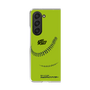 Clear Case［ Nippon Broadcasting System - Show Up Nighter C01 ］