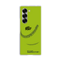 Clear Case［ Nippon Broadcasting System - Show Up Nighter C01 ］