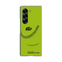 Clear Case［ Nippon Broadcasting System - Show Up Nighter C01 ］