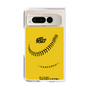 Clear Case［ Nippon Broadcasting System - Show Up Nighter C02 ］