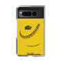Clear Case［ Nippon Broadcasting System - Show Up Nighter C02 ］