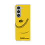 Clear Case［ Nippon Broadcasting System - Show Up Nighter C02 ］