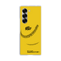 Clear Case［ Nippon Broadcasting System - Show Up Nighter C02 ］