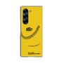 Clear Case［ Nippon Broadcasting System - Show Up Nighter C02 ］