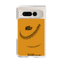 Clear Case［ Nippon Broadcasting System - Show Up Nighter C03 ］