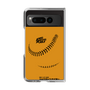Clear Case［ Nippon Broadcasting System - Show Up Nighter C03 ］