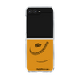 Clear Case［ Nippon Broadcasting System - Show Up Nighter C03 ］