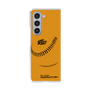 Clear Case［ Nippon Broadcasting System - Show Up Nighter C03 ］