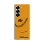 Clear Case［ Nippon Broadcasting System - Show Up Nighter C03 ］