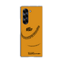 Clear Case［ Nippon Broadcasting System - Show Up Nighter C03 ］