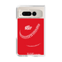 Clear Case［ Nippon Broadcasting System - Show Up Nighter C04 ］