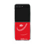 Clear Case［ Nippon Broadcasting System - Show Up Nighter C04 ］