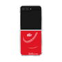 Clear Case［ Nippon Broadcasting System - Show Up Nighter C04 ］