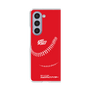 Clear Case［ Nippon Broadcasting System - Show Up Nighter C04 ］