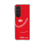 Clear Case［ Nippon Broadcasting System - Show Up Nighter C04 ］