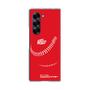 Clear Case［ Nippon Broadcasting System - Show Up Nighter C04 ］
