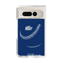 Clear Case［ Nippon Broadcasting System - Show Up Nighter C05 ］