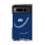 Clear Case［ Nippon Broadcasting System - Show Up Nighter C05 ］