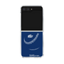 Clear Case［ Nippon Broadcasting System - Show Up Nighter C05 ］