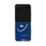 Clear Case［ Nippon Broadcasting System - Show Up Nighter C05 ］