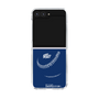 Clear Case［ Nippon Broadcasting System - Show Up Nighter C05 ］