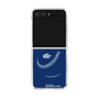 Clear Case［ Nippon Broadcasting System - Show Up Nighter C05 ］