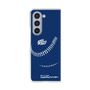 Clear Case［ Nippon Broadcasting System - Show Up Nighter C05 ］