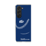 Clear Case［ Nippon Broadcasting System - Show Up Nighter C05 ］