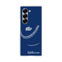 Clear Case［ Nippon Broadcasting System - Show Up Nighter C05 ］