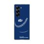 Clear Case［ Nippon Broadcasting System - Show Up Nighter C05 ］