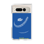 Clear Case［ Nippon Broadcasting System - Show Up Nighter C06 ］