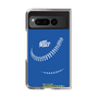 Clear Case［ Nippon Broadcasting System - Show Up Nighter C06 ］